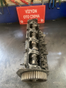 Oto Çıkma Parça / Opel / Vivaro / Motor / Silindir Kapağı / Çıkma Parça 