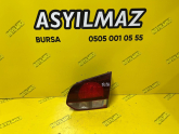 Oto Çıkma Parça / Volkswagen / Golf / Far & Stop / Sağ Arka Stop / Çıkma Parça 