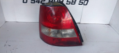 Oto Çıkma Parça / Kia / Sorento / Far & Stop / Sol Arka Stop / Çıkma Parça 