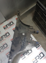 Oto Çıkma Parça / Peugeot / 3008 / Koltuk & Döşeme / İç Trim / Çıkma Parça 