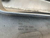 Oto Çıkma Parça / Volvo / XC40 / Tampon / Arka Tampon / Çıkma Parça 