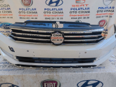 Oto Çıkma Parça / Volkswagen / Passat / Tampon / Tampon Izgarası / Çıkma Parça 