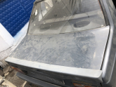 Renault 9 Bagaj Kapağı