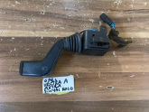 Oto Çıkma Parça / Opel / Astra / Elektrik / Sinyal Kolu / Çıkma Parça 