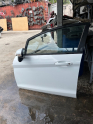 Oto Çıkma Parça / Ford / Fiesta / Kaporta & Karoser / Sol Ön Kapı / Çıkma Parça 