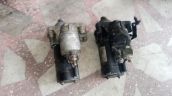 Oto Çıkma Parça / Peugeot / 307 / Elektrik / Marş Motoru / Çıkma Parça 