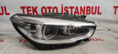 Oto Çıkma Parça / Bmw / 1 Serisi / Far & Stop / Far & Stop Sacı / Çıkma Parça 