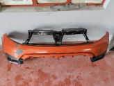 Oto Çıkma Parça / Dacia / Duster / Tampon / Ön Tampon / Çıkma Parça 