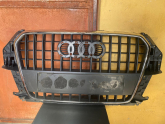 2012-2015 AUDİ Q3 ÖN PANJUR ORİJİNAL ÇIKMA 8U0853653