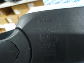 Oto Çıkma Parça / Mazda / 6 / Ayna / Sağ Dış Ayna / Çıkma Parça 