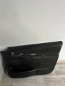 Oto Çıkma Parça / Peugeot / 207 / Koltuk & Döşeme / Kapı Döşemesi / Çıkma Parça 