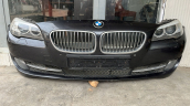 BMW F10 ÖN TAMPON ÇEVİK OTO ORJİNAL ÇIKMA BURSA