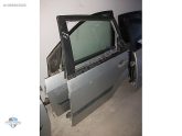 Oto Çıkma Parça / Ford / Fiesta / Kaporta & Karoser / Sağ Ön Kapı / Çıkma Parça 