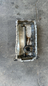 Oto Çıkma Parça / Volkswagen / Jetta / Motor / Karter / Çıkma Parça 