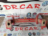 Oto Çıkma Parça / Ford / Ecosport / Tampon / Tampon Demiri / Çıkma Parça 