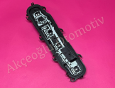 Oto Çıkma Parça / Ford / Tourneo Courier / Far & Stop / Sol Arka Stop / Çıkma Parça 