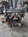 Oto Çıkma Parça / Ford / Focus / Motor / Motor (komple) / Çıkma Parça 