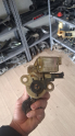 Oto Çıkma Parça / Renault / Laguna / Oto Cam / Cam Düğmesi / Çıkma Parça 