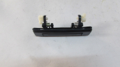 Oto Çıkma Parça / Mazda / E-2200 / Koltuk & Döşeme / İç Kapı Kolu / Sıfır Parça 
