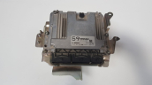 Nissan Qashqai J11 1.5 Dizel Motor Beyni - Mil Oto Parçalar