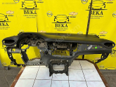 Oto Çıkma Parça / Opel / Crossland X / Göğüslük & Torpido / Torpido Kapağı / Çıkma Parça 
