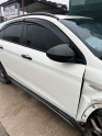 Oto Çıkma Parça / Fiat / Egea / Kaporta & Karoser / Sağ Ön Kapı / Çıkma Parça 