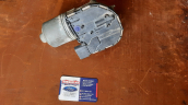 FORD FOCUS 3 ÇIKMA ORİJİNAL ÖN CAM SİLECEK MOTORU