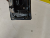Oto Çıkma Parça / Dacia / Sandero / Elektrik / Kamera / Çıkma Parça 