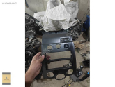 Oto Çıkma Parça / Renault / Megane / Göğüslük & Torpido / Torpido Kapağı / Çıkma Parça 