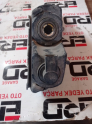 Oto Çıkma Parça / Volkswagen / Polo / Far & Stop / Sis Farı / Çıkma Parça 