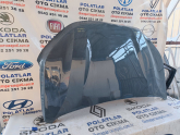 Dacia Sandero motor kaputu orijinal gecik hasarlı 2020 2024