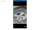 Oto Çıkma Parça / Bmw / Z Serisi / Far & Stop / Bagaj Stop / Çıkma Parça 