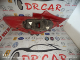 Oto Çıkma Parça / Opel / Corsa / Far & Stop / Sağ Arka Stop / Çıkma Parça 