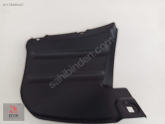Oto Çıkma Parça / Honda / Civic / Kaporta & Karoser / Davlumbaz / Sıfır Parça 