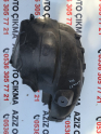 Oto Çıkma Parça / Opel / Corsa / Kaporta & Karoser / Davlumbaz / Çıkma Parça 
