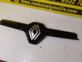 Oto Çıkma Parça / Renault / Kangoo / Kaporta & Karoser / Panjur / Çıkma Parça 