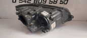 Oto Çıkma Parça / Volkswagen / Transporter / Far & Stop / Sol Ön Far / Çıkma Parça 