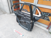 Oto Çıkma Parça / Bmw / 5 Serisi / Kaporta & Karoser / Sol Arka Kapı / Çıkma Parça 