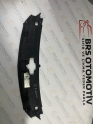 6JA853665 SKODA RAPID-TOLEDO ÖN PANEL ÜST KAPLAMA