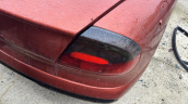 Oto Çıkma Parça / Opel / Tigra / Far & Stop / Sağ Ön Far / Çıkma Parça 