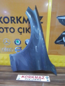 MERCEDES C180 C200 C220 W205 A205 SOL ÖN ÇAMURLUK