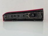 Oto Çıkma Parça / Opel / Meriva / Far & Stop / Sağ Arka Stop / Çıkma Parça 