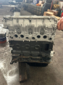 Oto Çıkma Parça / Fiat / Tempra / Motor / Komple Motor / Çıkma Parça 