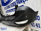 Oto Çıkma Parça / Peugeot / 5008 / Tampon / Arka Tampon / Çıkma Parça 