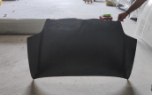 Oto Çıkma Parça / Toyota / Corolla / Kaporta & Karoser / Kaput / Çıkma Parça 