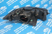 Oto Çıkma Parça / Jaguar / XF / Far & Stop / Sol Ön Far / Çıkma Parça 