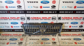 Oto Çıkma Parça / Volvo / XC90 / Kaporta & Karoser / Panjur / Sıfır Parça 