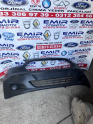 FORD COURİER ÖN TAMPON SIFIR