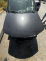 Oto Çıkma Parça / Fiat / Albea / Kaporta & Karoser / Kaput / Çıkma Parça 
