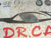 Oto Çıkma Parça / Volkswagen / Golf / Far & Stop / Far Yıkama Kapağı / Çıkma Parça 